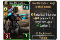 47-Deredeo-Caitos-Blackshields