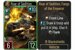 48-Roar-of-Sedition-Blackshields