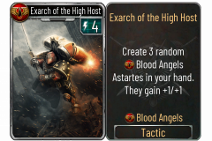 22-Exarch-of-the-High-Host-Blood-Angels