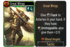 23-Great-Wings-Blood-Angels