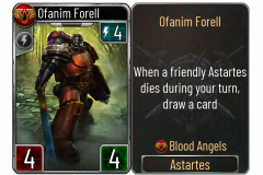 24-Ofanim-Forell-Blood-Angels