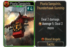 25-Pluvia-Sanguinis-Blood-Angels