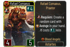 26-Rafael-Comaeus-Blood-Angels