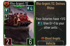 27-Rho-Argent-12-Blood-Angels