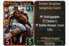 28-Brother-Seraphan-Blood-Angels