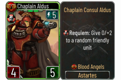 29-Chaplain-Aldus-Blood-Angels