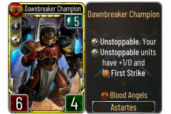 30-Dawnbreaker-Champion-Blood-Angels