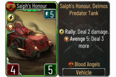 31-Saiphs-Honour-Blood-Angels