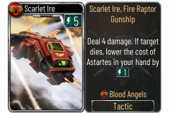 32-Scarlet-Ire-Blood-Angels