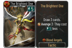 33-The-Brightest-One-Blood-Angels