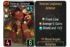 34-Veteran-Antenor-Blood-Angels
