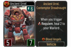 35-Ancient-Urrel-Blood-Angels