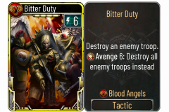 36-Bitter-Duty-Blood-Angels
