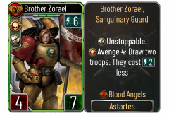 37-Brother-Zorael-Blood-Angels