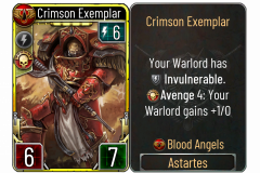 38-Crimson-Exemplar-Blood-Angels