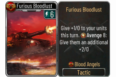 39-Furious-Bloodlust-Blood-Angels