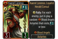 40-Kaerel-Lorenso-Blood-Angels