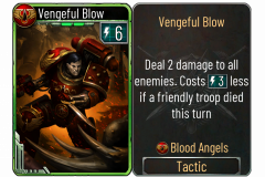 41-Vengeful-Blow-Blood-Angels