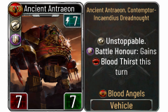 42-Ancient-Antraeon-Blood-Angels