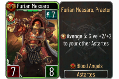 43-Furian-Messaro-Blood-Angels