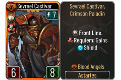 44-Sevrael-Castivar-Blood-Angels