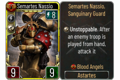 45-Semartes-Nassio-Blood-Angels