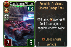 46-Sepulchres-Virtue-Blood-Angels