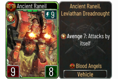 47-Ancient-Raneil-Blood-Angels