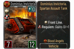48-Dominius-Invictoria-Blood-Angels