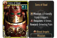 1-Sons-of-Baal-Blood-Angels