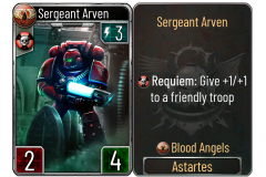 2-Sergeant-Arven-Blood-Angels
