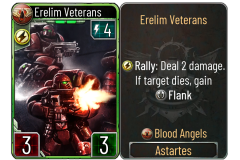 3-Erelim-Veterans-Blood-Angels