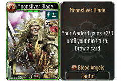 4-Moonsilver-Blade-Blood-Angels