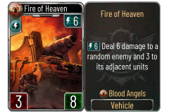 5-Fire-of-Heaven-Blood-Angels