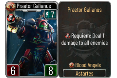 7-Praetor-Galianus-Blood-Angels