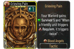 8-Grieving-Pain-Blood-Angels