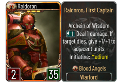 03-Raldoron-Blood-Angels