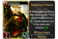 04-Sanguinius-Blood-Angels