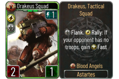 05-Drakeus-Squad-Blood-Angels