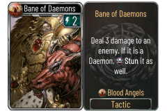 08-Bane-of-Daemons-Blood-Angels