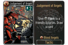 12-Judgement-of-Angels-Blood-Angels