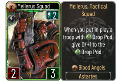 13-Mellerus-Squad-Blood-Angels
