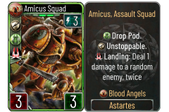 15-Amicus-Squad-Blood-Angels