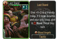 20-Last-Stand-Blood-Angels