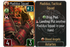 21-Madidus-Squad-Blood-Angels