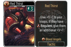 22-Red-Thirst-Blood-Angels