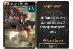 24-Angels_-Wrath-Blood-Angels