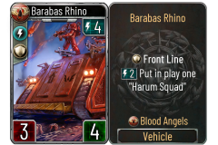 25-Barabas-Rhino-Blood-Angels