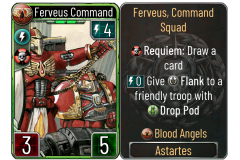 28-Ferveus-Command-Blood-Angels