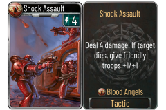 30-Shock-Assault-Blood-Angels
